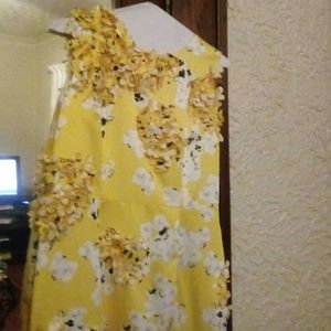 Pretty Dress Very Sexy